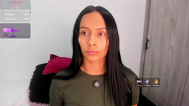 karlyn_angels webcam