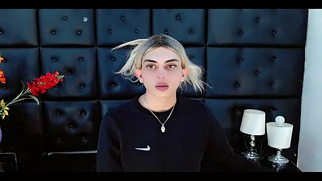 Daniela_Pink_ webcam