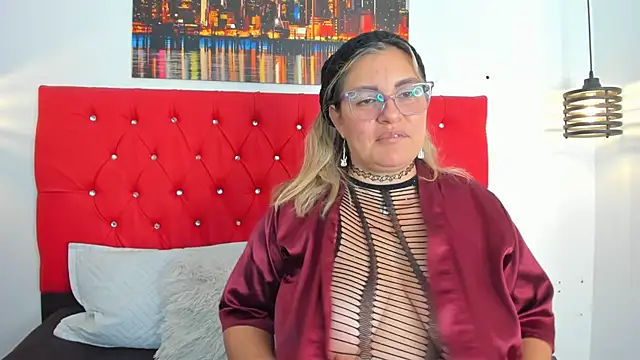 carolinacrus01 webcam