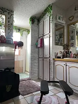 TranSexualJade95 webcam