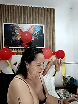 Luna_Naughty1 webcam