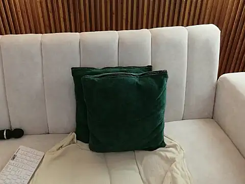 dirty_feelena webcam