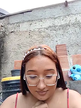 young_dairy01 webcam