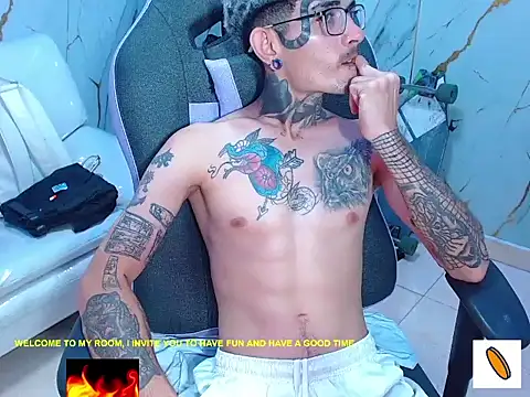 Boy_tatto77 webcam
