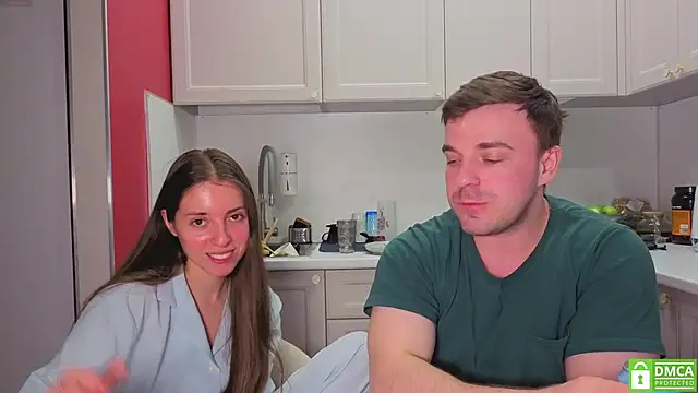 fcjuicy_pussy webcam