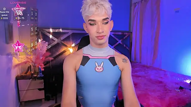 Cherry_zayden_ webcam