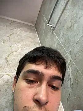 samm4044 - Samm4044's free webcam - UK Sex Cams