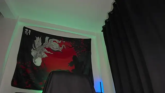 nathan_blake - Nathan_blake's free webcam - UK Sex Cams