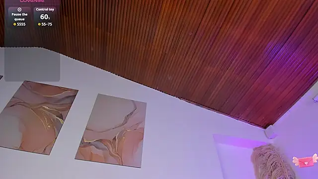 amelie_wine - Amelie_Wine's free webcam - UK Sex Cams