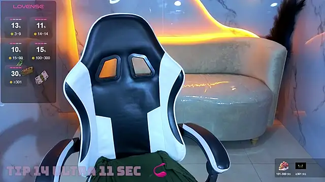 Sweet_Morita_Tx webcam