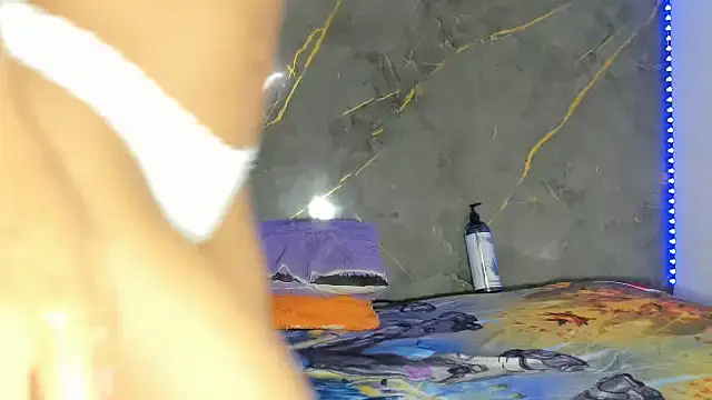 sex_senxational webcam