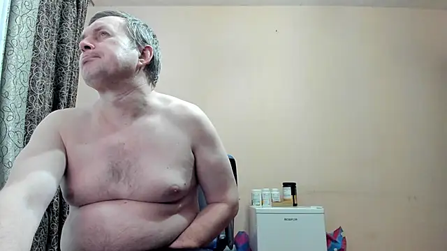 SanFrantsisko webcam