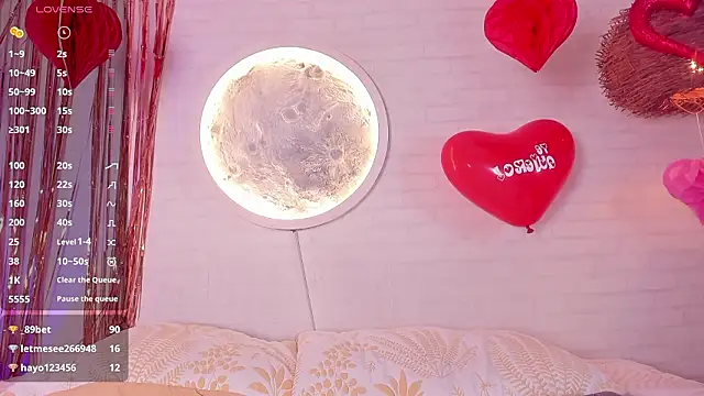 sophi_cooper29 webcam