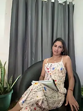 letiziia_sky1 webcam