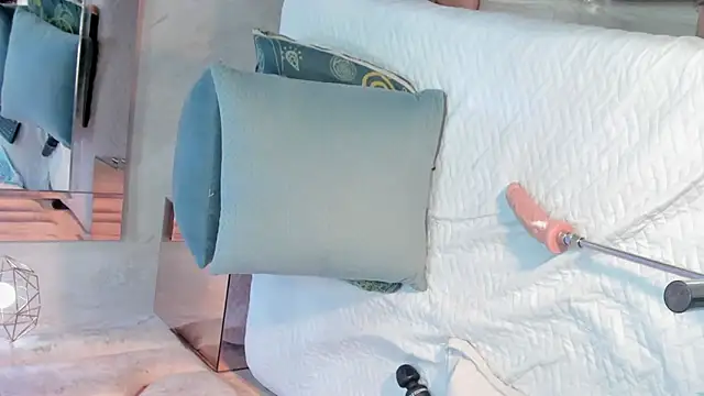 barbara_cambels webcam