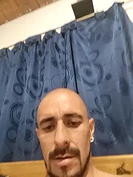 fire_menxxx001 - Fire_menxxx001's free webcam - UK Sex Cams