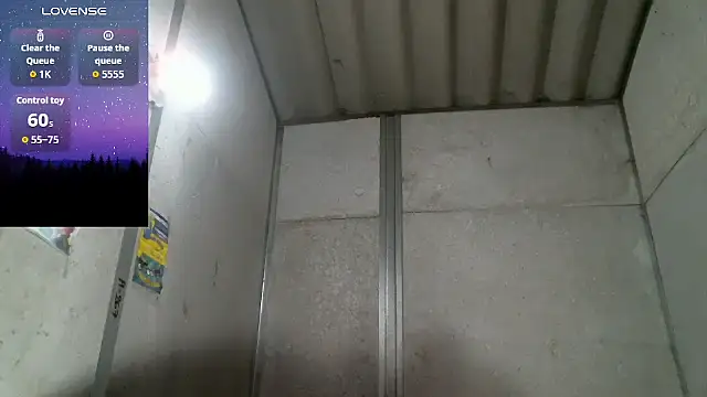 catalina_colombia webcam