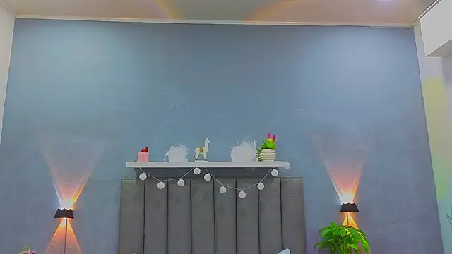 angelica_dymond webcam