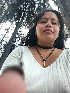 yaya_watson - Yaya_watson's free webcam - UK Sex Cams