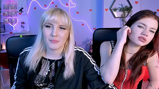 isabel_wave - Isabel_wave's free webcam - UK Sex Cams