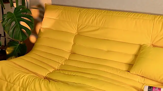 jane-booblegum webcam