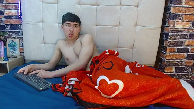 massimoferrera303av webcam