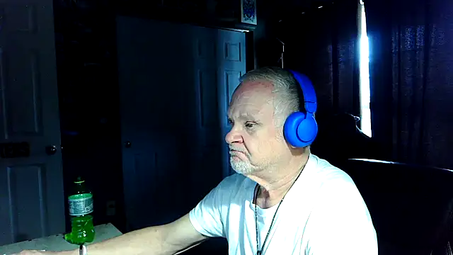 nobledad webcam