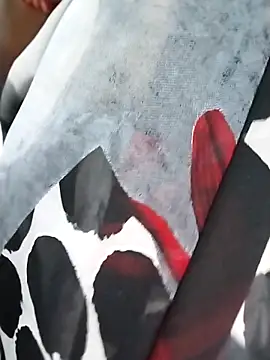 MAGIC_COUPLE_INDIA webcam