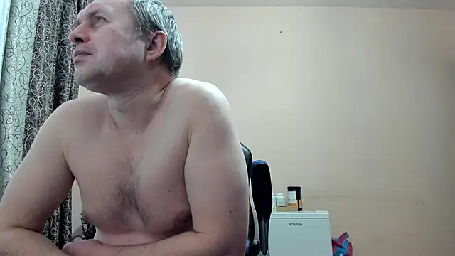 SanFrantsisko webcam