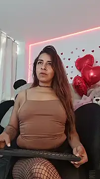 ameliefederline11 webcam