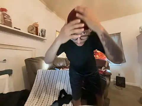 ThrowedWorldWide webcam