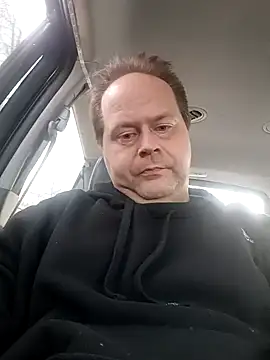 Ashley-Amber_Dragon webcam