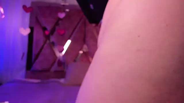 shantal_cooper_ webcam