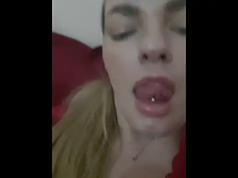 Dirtyfeelin — CUM PUBLIC