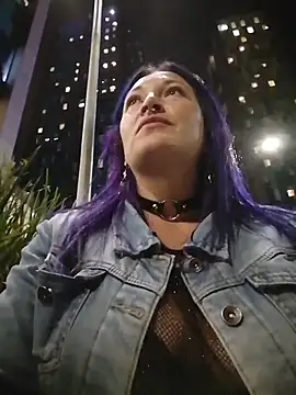 sophie_banger webcam