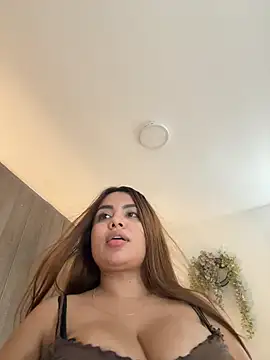 valeria2019hot's room