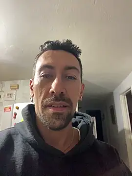 dantedesirexx webcam