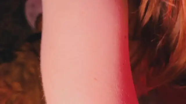 kuntboyzworld webcam