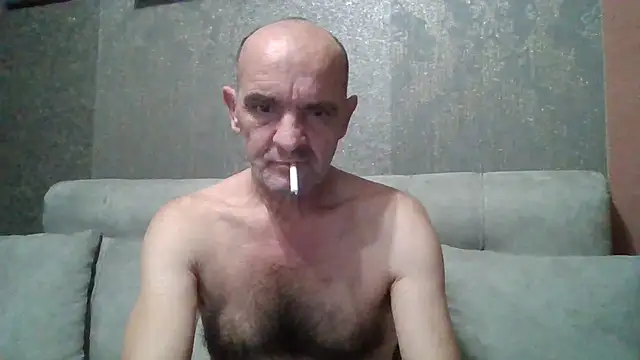 skorpibg65 webcam
