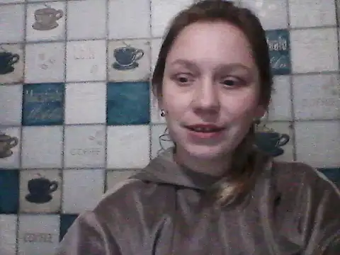 Anna_wey webcam