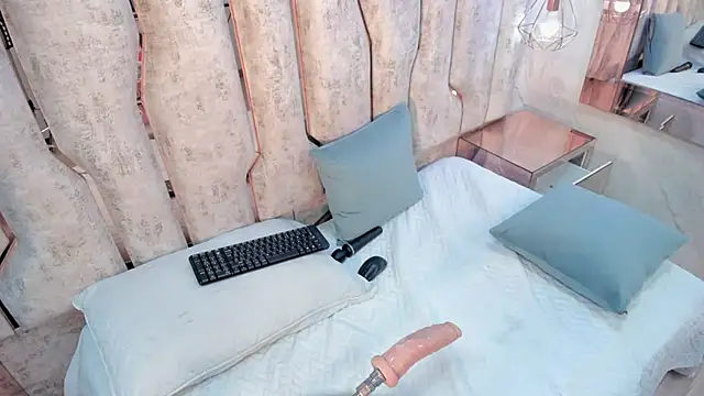 barbara_cambels webcam