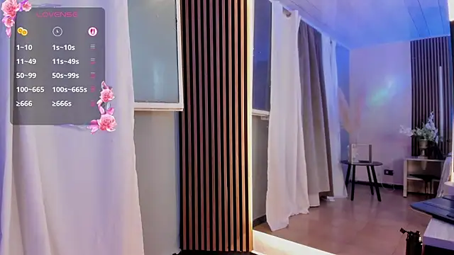 La_Diabla_111_ webcam