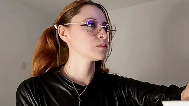 Juls_winter_ webcam