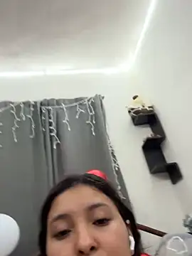 mariatudulceadiccion webcam