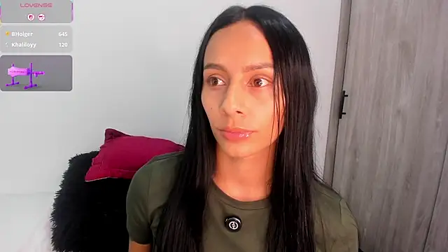 karlyn_angels webcam