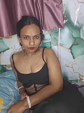 Dipak_kalal_chudai webcam