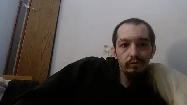 VanceFontaine webcam