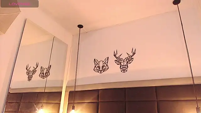 candy_lovee69 webcam