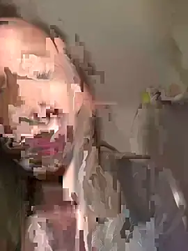 lola_tentatiion webcam