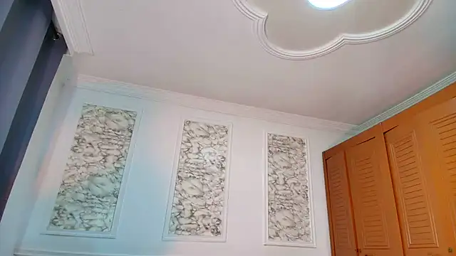 Danella_houston webcam